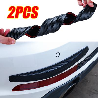 Externé príslušenstvá – Lišty