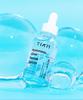 TIAM Hyaluronic Acid Glow Revive Serum 40ml