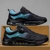 Men's Shoes Men Sneakers Mens Shoes Male Casual Tenis Shoes Trainer Race Breathable Shoes Fashion Loafers Running Shoes