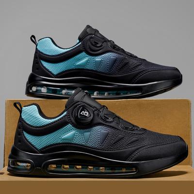 Sapatos de homem – Ténis