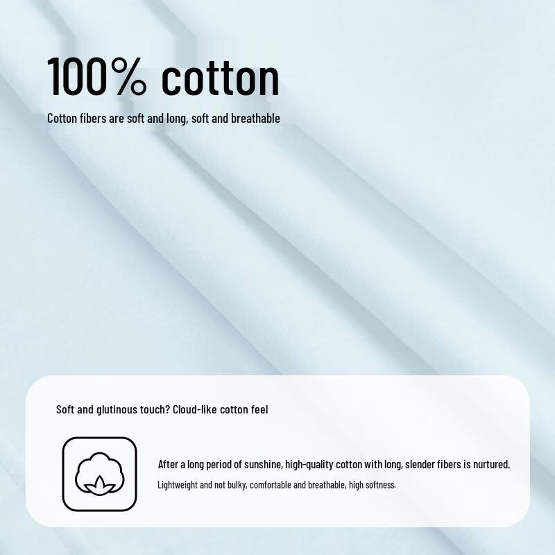 Yiduo Boys' Cotton Long Sleeve Thermal Pajama Set