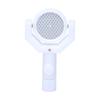 High Precisions Total Station Reflective Targets For Accurate Surveying & Mapping In Various Conditions Tilting Reflector