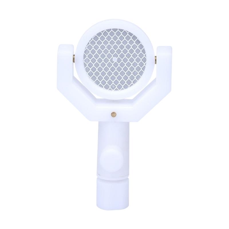 High Precisions Total Station Reflective Targets For Accurate Surveying & Mapping In Various Conditions Tilting Reflector