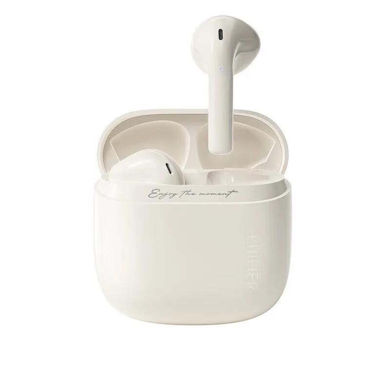 

Edifier Zero Air True Wireless Earbuds