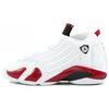 Jordan 14 Caramelo de Caña Retro 2006 311832-101