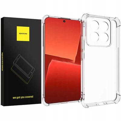 Huse pentru telefoane – Huse tip bumper pentru telefon