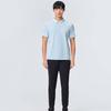 Pelliot Men's Outdoor Quick-Dry Polo Shirt