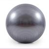 WEZHO PVC Yoga and Pilates Ball