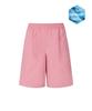 Discovery Expedition Women'S Freshvent Bermuda Shorts (Pink)