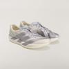 adidas Y-3 Adios 9 KZ9050 Unisex Y-3 Sneakers Chalk White / Taupe Met. / Light Solid Grey