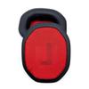 1Pair Replacement Foam Ear Pads Cushion Cover for Teufel HC8.2 Headphone Earmuff Headset Earpads Sleeve