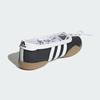 Adidas Originals TAEKWONDO MEI Core Black Cloud White Gum JR7031 Women's Size