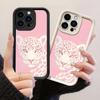 Huse pentru telefoane – Huse tip bumper pentru telefon