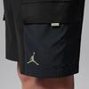Jordan Kids Shorts Moderate