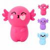 Stress Toys for Kids and Adults - Cute and Animal Toys with Fast