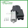 Power Sunroof Drive Motor Sunroof Actuator CJ5Z15790E For Ford Escape MK3 Kuga MK2 2013~ OE CJ5Z15790A CJ5Z15790B CJ5Z15790C