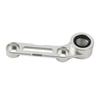 For Triumph Street Triple 660 RS 675 Daytona 675 R 675R Accessories Shifting Gear Shift Stabilizer Support Shifter Holder
