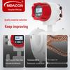 Meacon Integrated Electromagnetic Flowmeter (CN version)