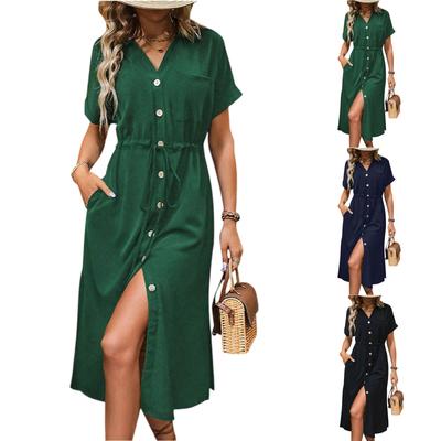 Vestidos – Vestidos casuales