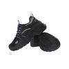 Fila Renno Women Black F12W034120FBK