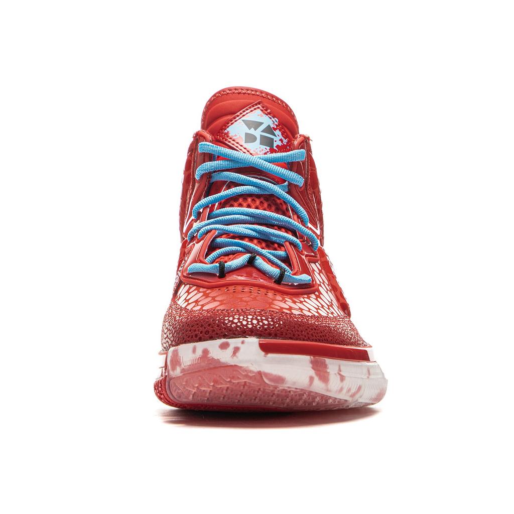 Li-Ning LiNing WOW 1 1 Men's ABAT135-24