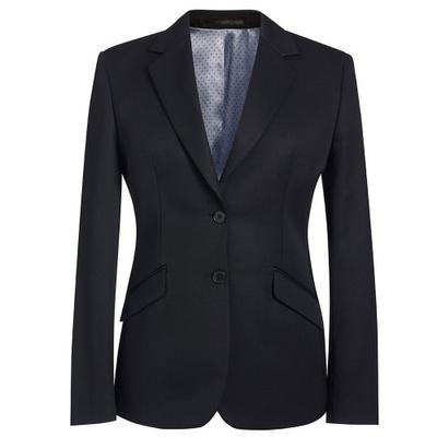 Womens/Ladies Concept Hebe Blazer