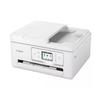 Multifunction Printer - CANON - Pixma TS7750i - Inkjet - Wi-Fi - Automatic Duplex Printing