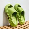 Platformed Water Green Men's Black Boot Disposable Slippers Shoes Sports Sandals Sneakers Teniis Fashion Outings