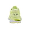Asics Gel Nimbus 20 'Limelight' Women's T850N-8585