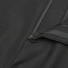 New FILA Casual Pants Men's Jet Black F11M442805FBK