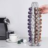 TLXT Rotating Coffee Capsule Holder