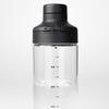 Rivers Loop Air 500ml Cadet Blue Bottle, BT012,