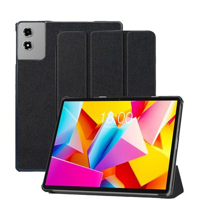 Suitable for Teclast T50 Plus 2025 Tablet Protective Case T50Plus 70% Off Case