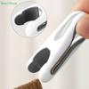 12Pcs Clothes Pegs Dry Quilt Single Clothespins Household Cotton Quilt Hanger Fixed Large Windproof Clip Clothe Folder Organizer