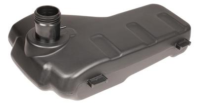 Loncin Lc3000I Fuel Tank Original Part 170501258-0001