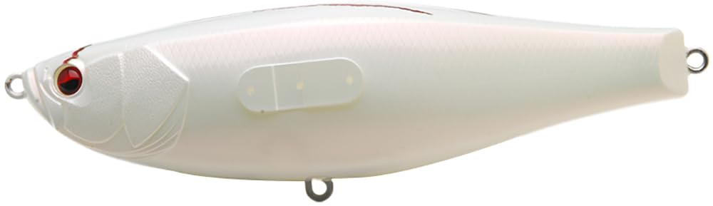 

Raid Japan DEKA DODGE Bright Ripper Bright 007. (DDG007. Ripper)