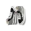 Vans SK8 Hi 138 Decon Sf Vans VN0A3MV1WOJ