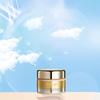 CPB Skin Key Dreidimensionale Aufpolsternde Creme Probengröße Feuchtigkeitsspendend 5ml
