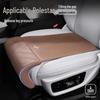 Accesorii pentru interiorul mașinii – Perne auto