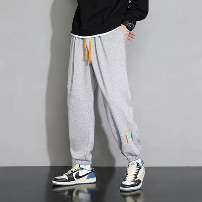 Pantolon – Pantalon ve Kapriler
