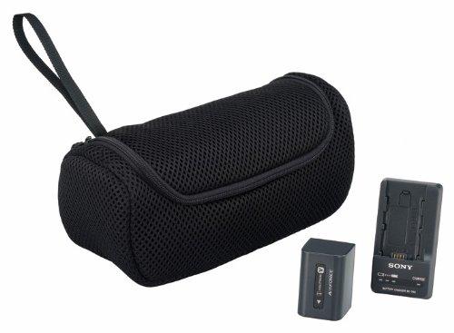 Sony Accessories Kit ACC-TCV7