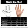 Winter Warm Cycling Gloves Touchable Screen Gloves Non Slip Gloves Sports Gloves