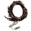 Oeny LED Vine Tree Wall Night Light