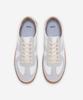 Noverq August F30 German Army Sneakers