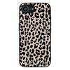 Lion Art Tiger Wallpaper Casing Phone Cover for OPPO A18 A80 A40 A60 A38 A79 A15 A16 A17 A58 A78 A57 A53 A40M Case