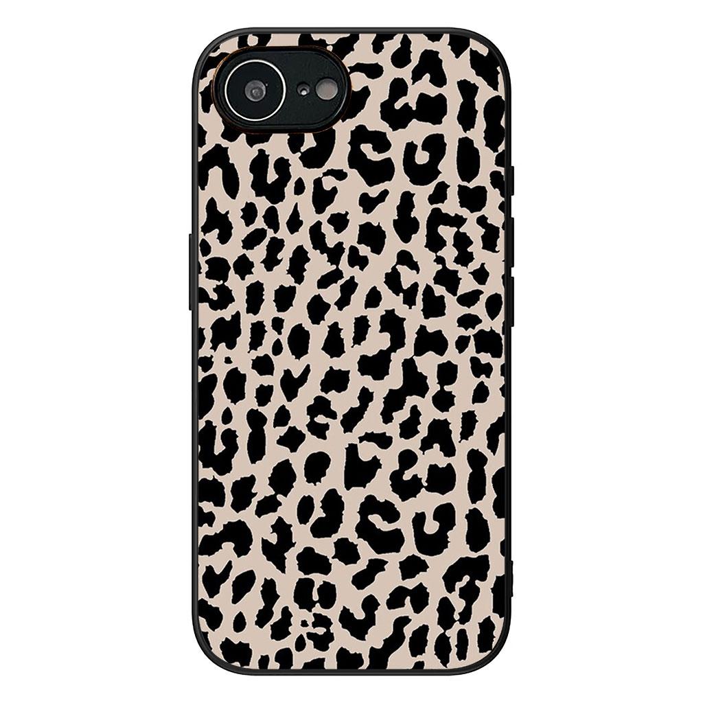 

Lion Art Tiger Wallpaper Casing Phone Cover for OPPO A18 A80 A40 A60 A38 A79 A15 A16 A17 A58 A78 A57 A53 A40M Case OPPO A57 4G