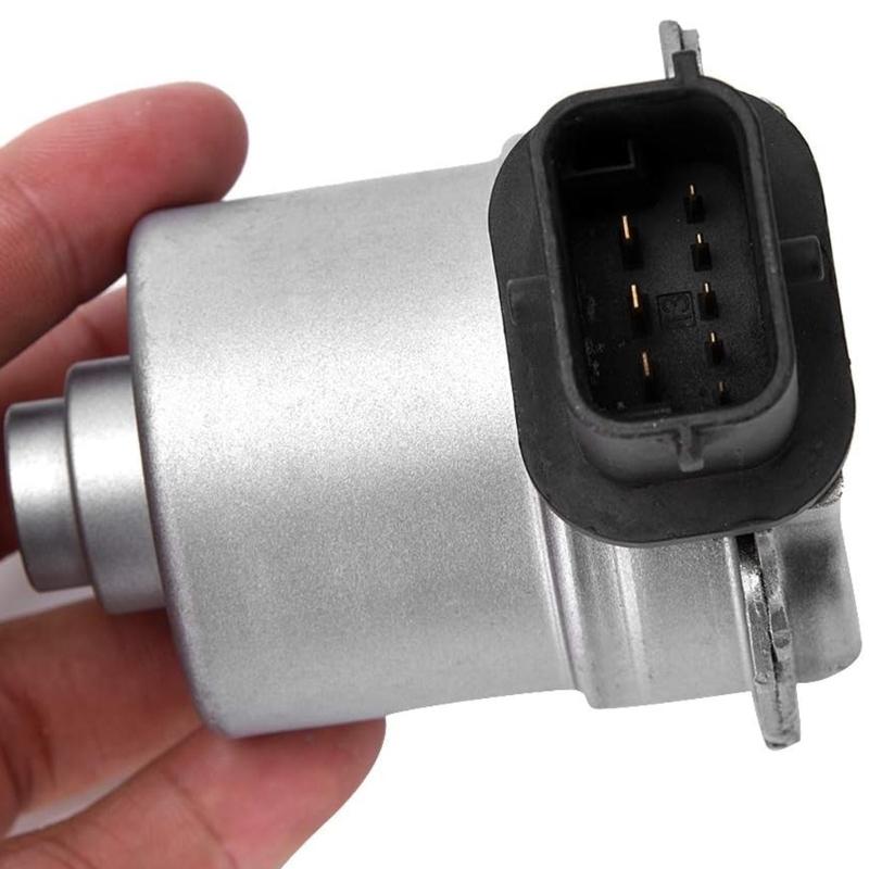 Automatikgetriebe Kupplungsaktuator AE8Z7C604A AE8Z7C604 für Fiesta 2011-2017 Kupplungsaktuator Autozubehör