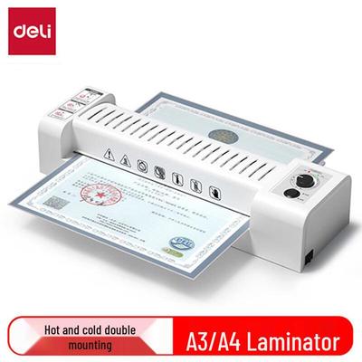 Bürotechnik – Laminiergeräte
