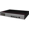Huawei S1730S Series PoE Gigabit Smart Network Switch