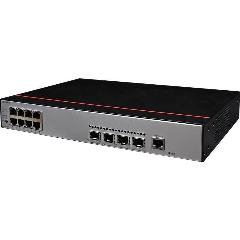 Huawei S1730S Series PoE Gigabit Smart Network Switch